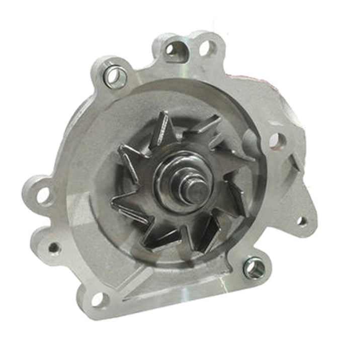 Basco Water Pump WP819