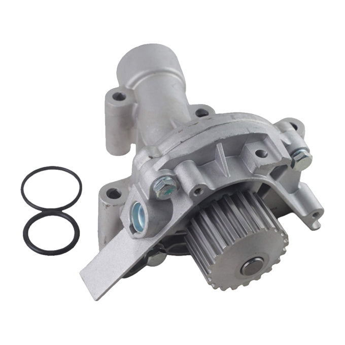 Basco Water Pump WP8309H