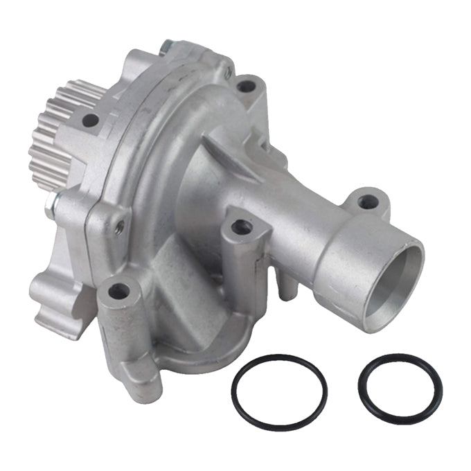 Basco Water Pump WP8309H