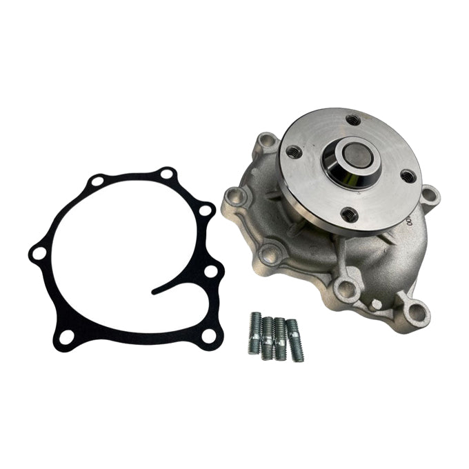 Basco Water Pump WP8400