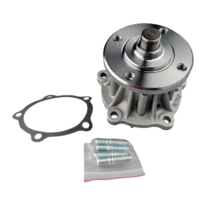 Basco Water Pump WP841