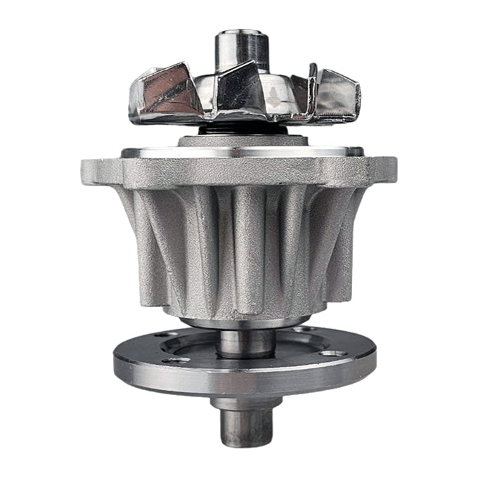 Basco Water Pump WP841