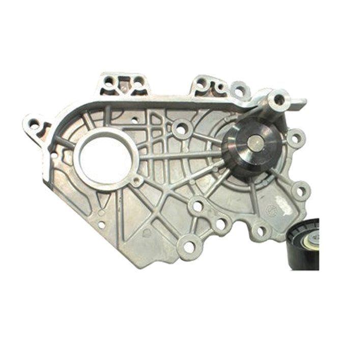 Basco Water Pump WP8465