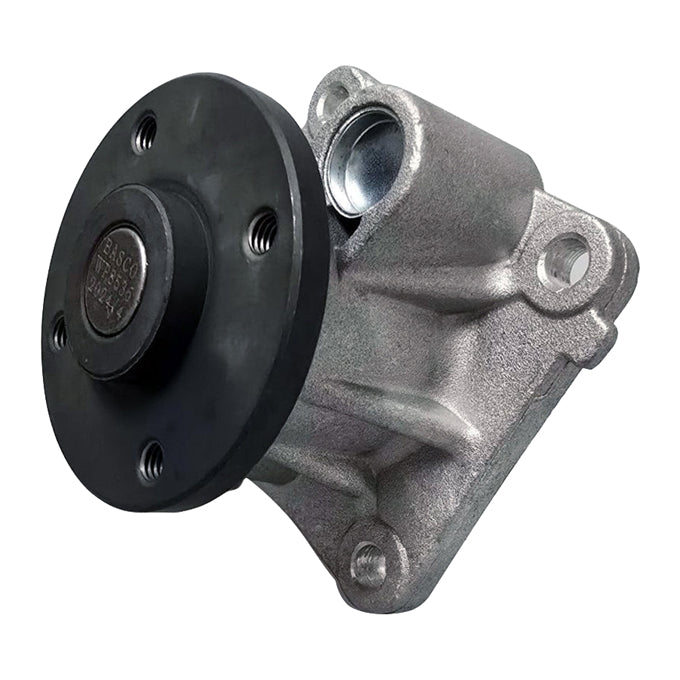 Basco Water Pump WP8536