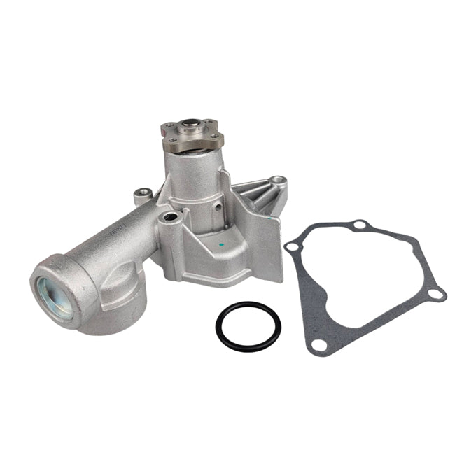 Basco Water Pump WP877