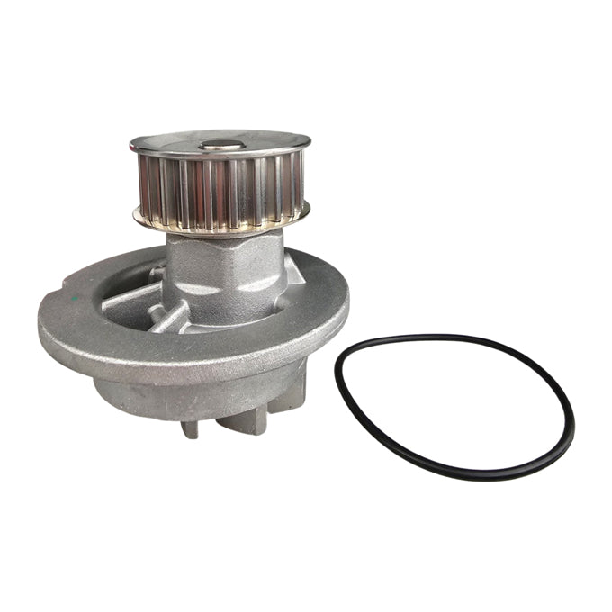 Basco Water Pump WP8854