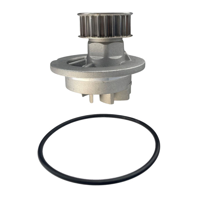 Basco Water Pump WP8854