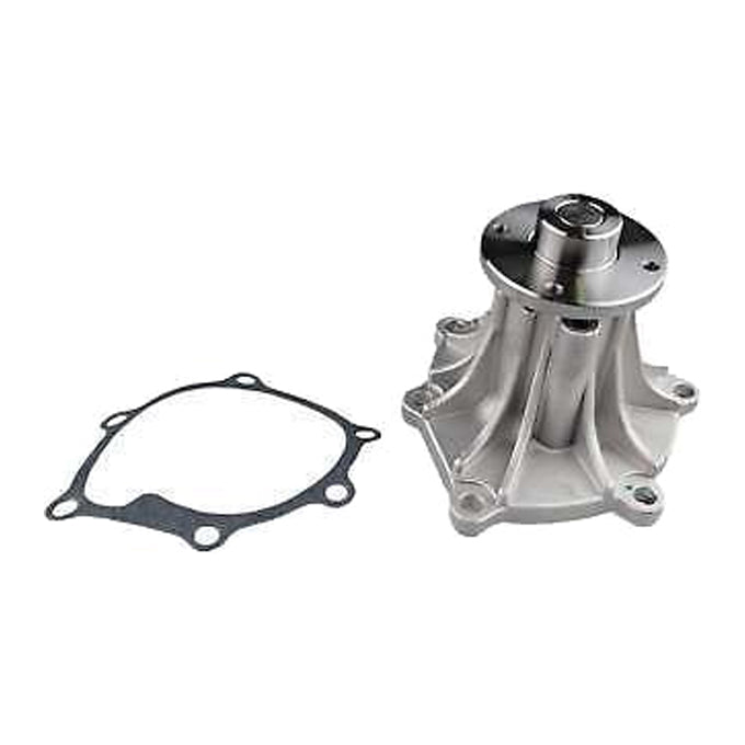 Basco Water Pump WP8857