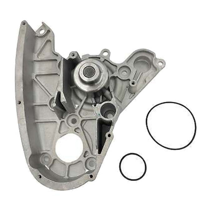 Basco Water Pump WP8861