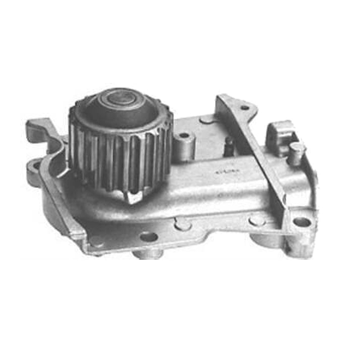 Basco Water Pump WP893