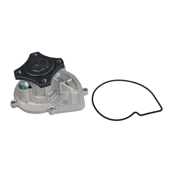 Basco Water Pump WP9001