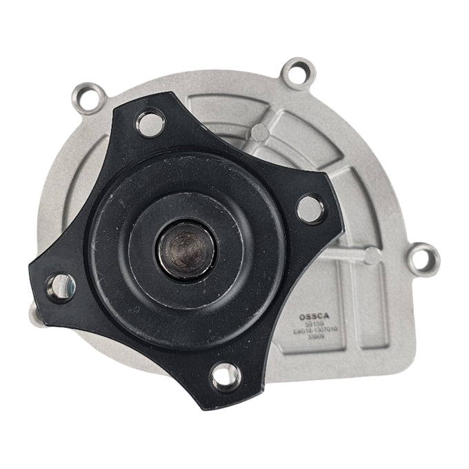 Basco Water Pump WP9001