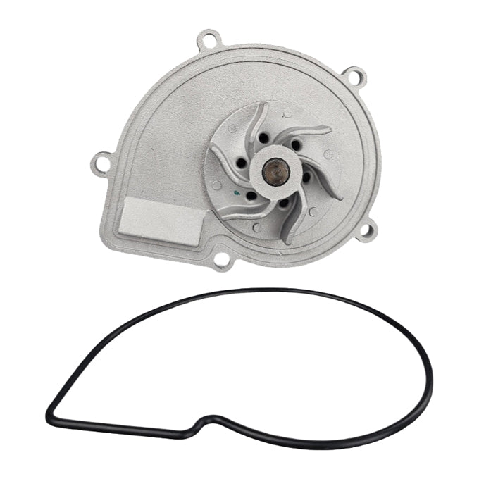 Basco Water Pump WP9001