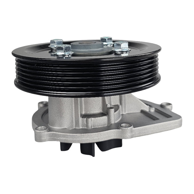 Basco Water Pump WP9002
