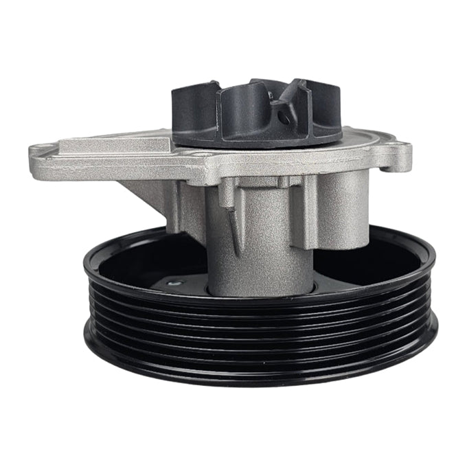 Basco Water Pump WP9002