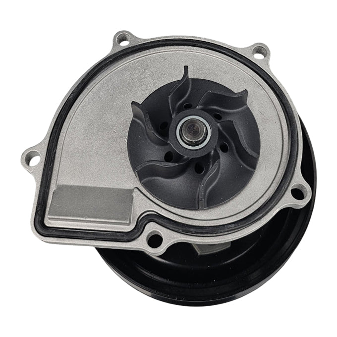 Basco Water Pump WP9002