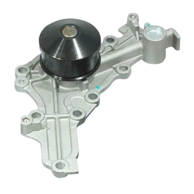 Basco Water Pump WP9009