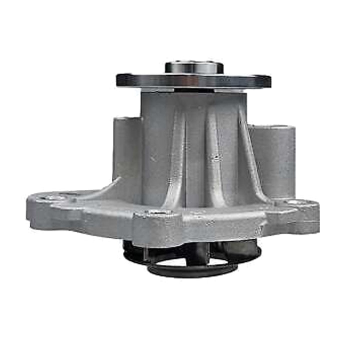 Basco Water Pump WP9012