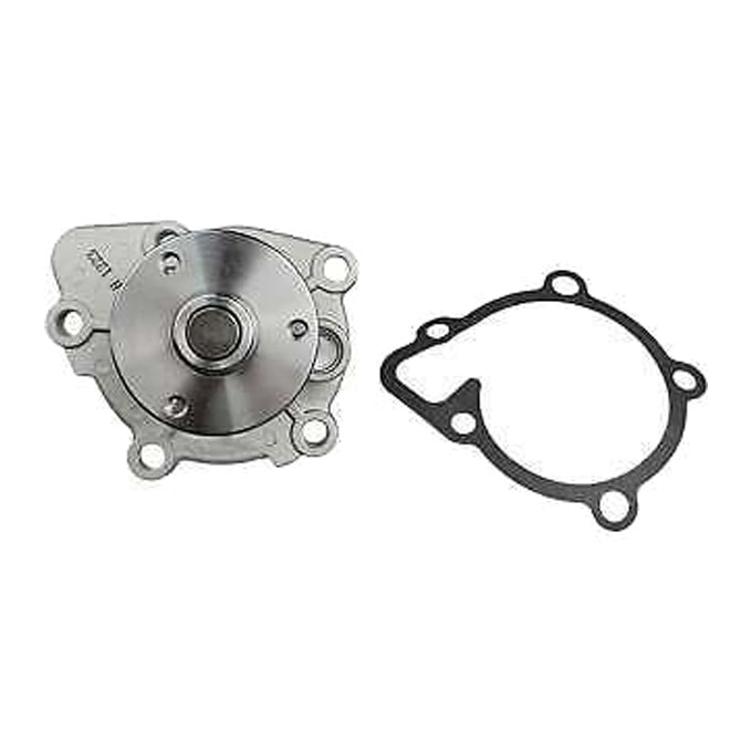 Basco Water Pump WP9012