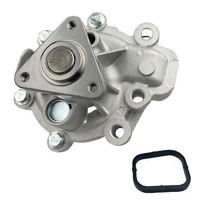 Basco Water Pump WP9014