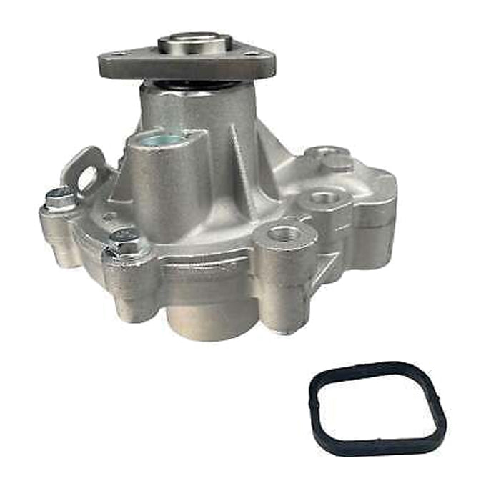 Basco Water Pump WP9014
