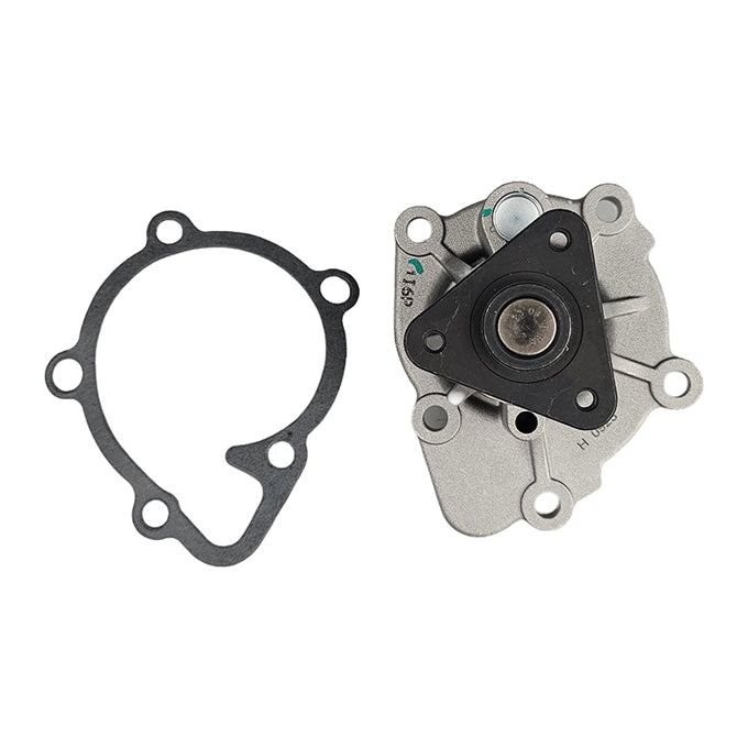 Basco Water Pump WP9015
