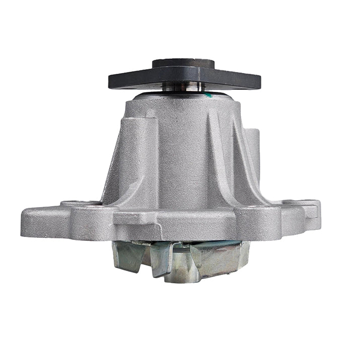 Basco Water Pump WP9015