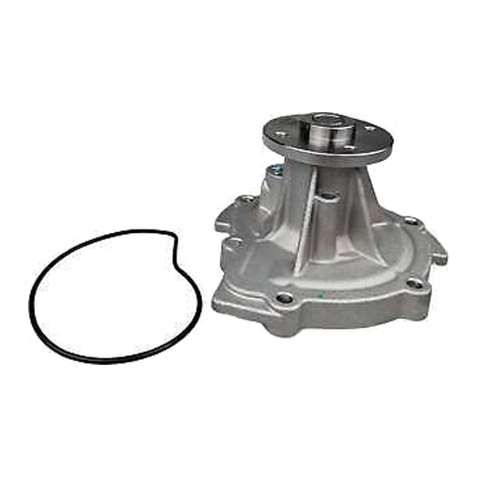 Basco Water Pump WP9016