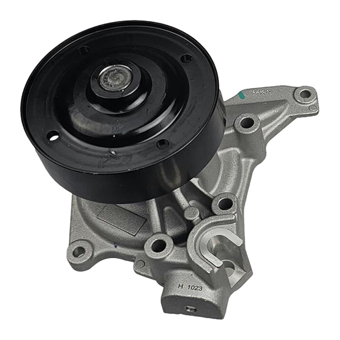 Basco Water Pump WP9017