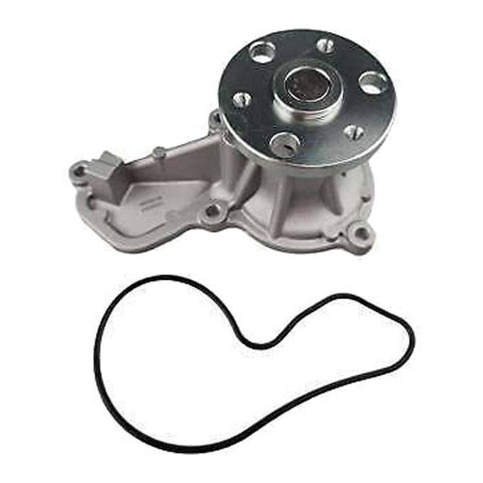 Basco Water Pump WP9018