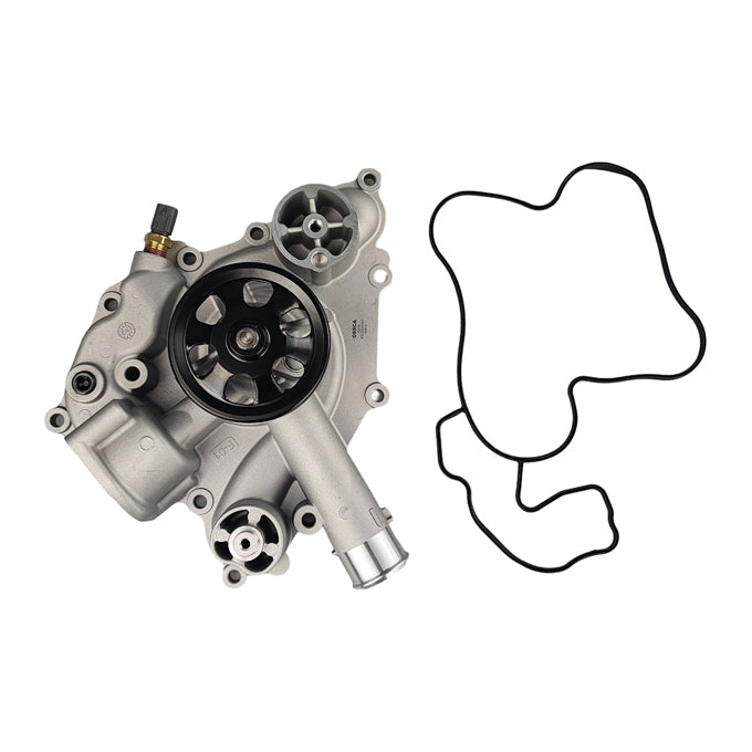 Basco Water Pump WP9020