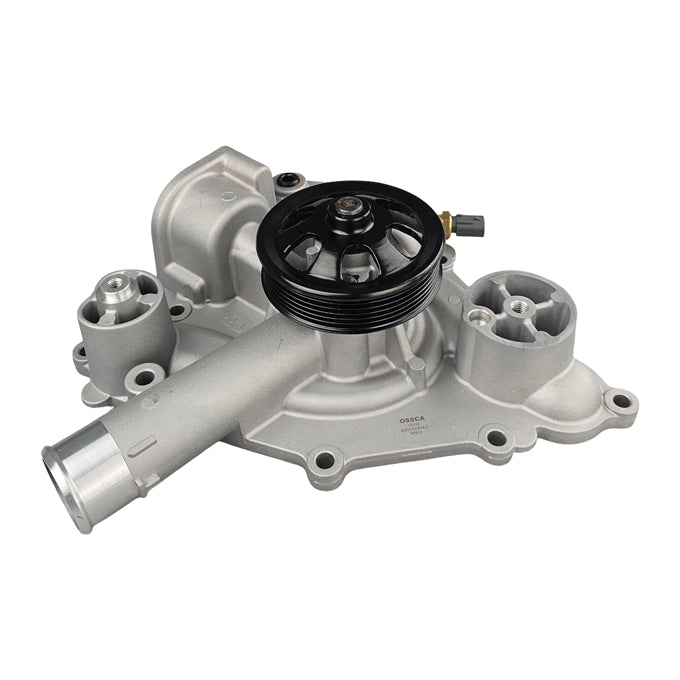 Basco Water Pump WP9020