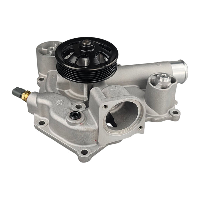 Basco Water Pump WP9020
