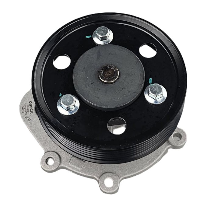 Basco Water Pump WP9022