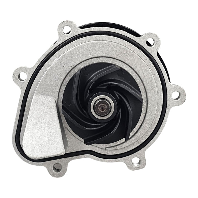 Basco Water Pump WP9022