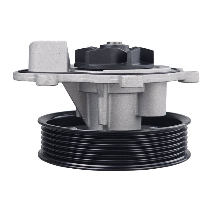 Basco Water Pump WP9022