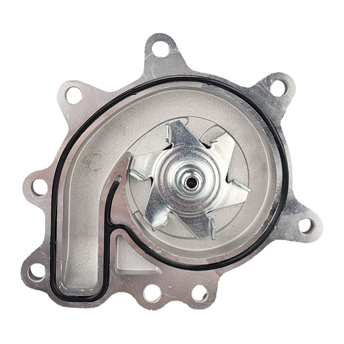 Basco Water Pump WP9023