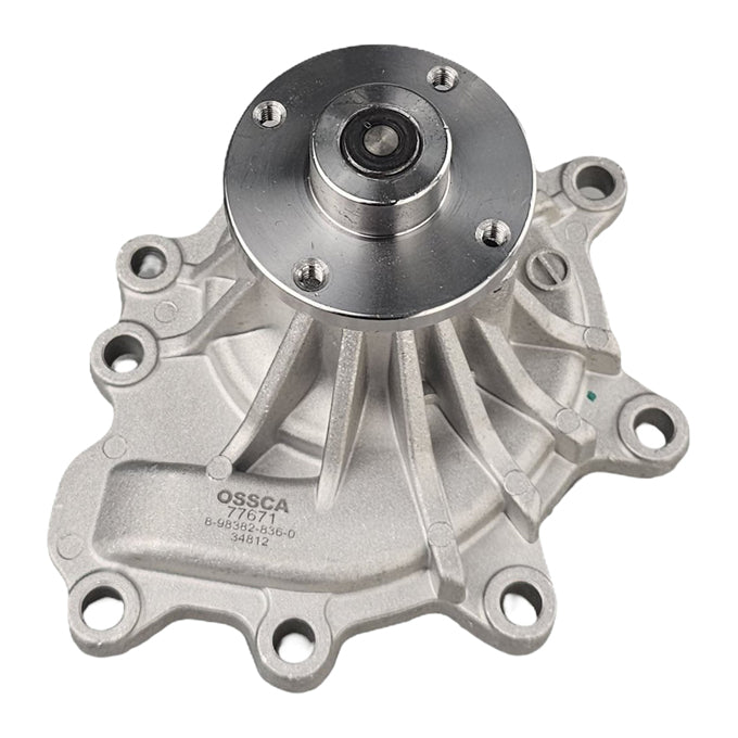 Basco Water Pump WP9023