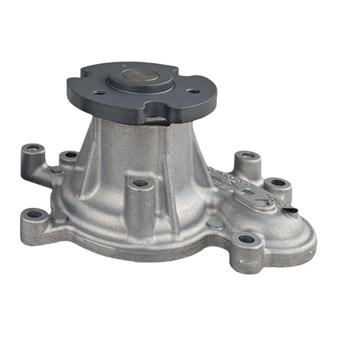 Basco Water Pump WP9024