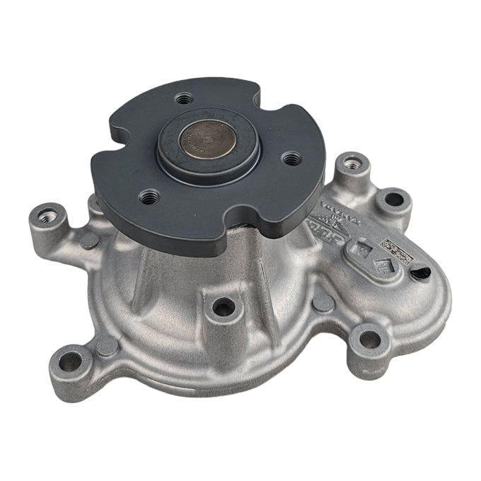 Basco Water Pump WP9024