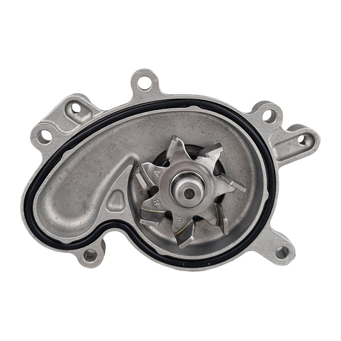 Basco Water Pump WP9024