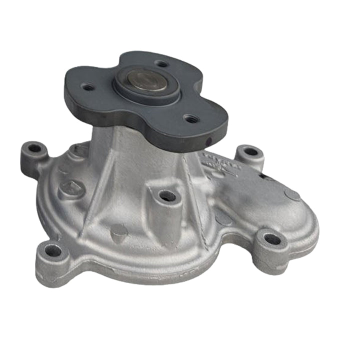 Basco Water Pump WP9025