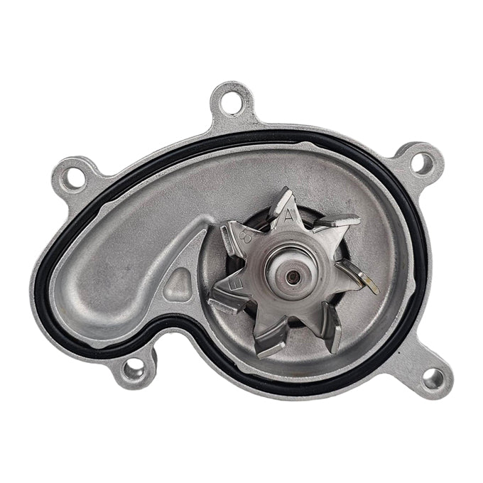 Basco Water Pump WP9025