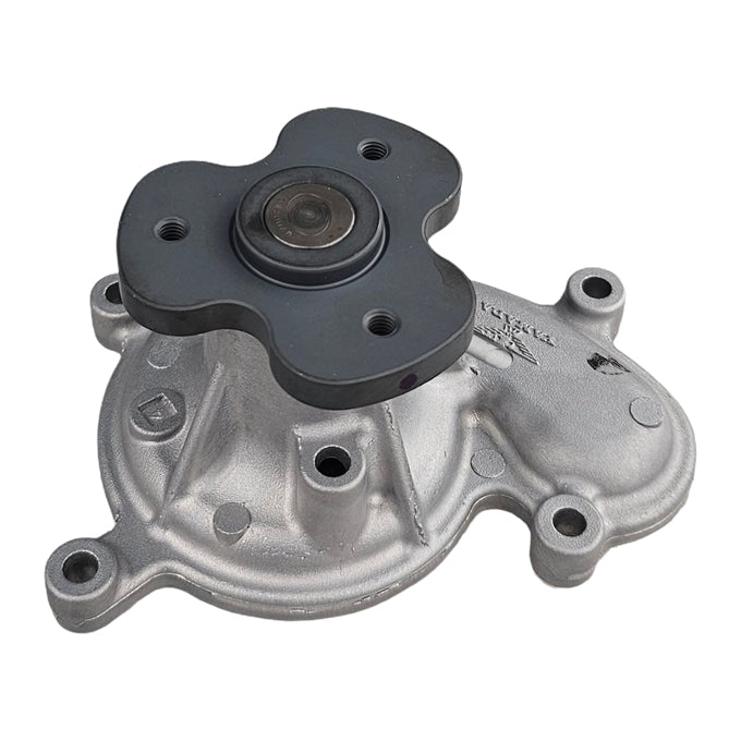 Basco Water Pump WP9025