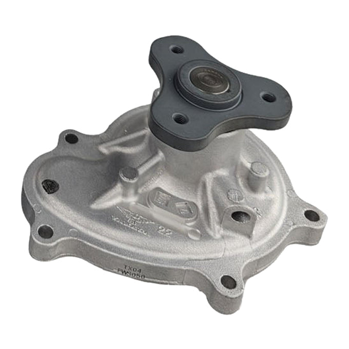Basco Water Pump WP9027