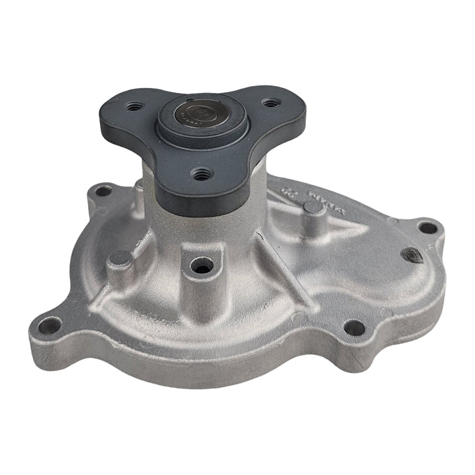 Basco Water Pump WP9027