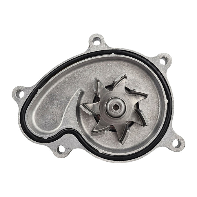 Basco Water Pump WP9027