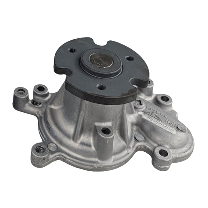 Basco Water Pump WP9028