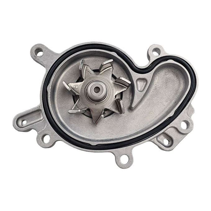 Basco Water Pump WP9028