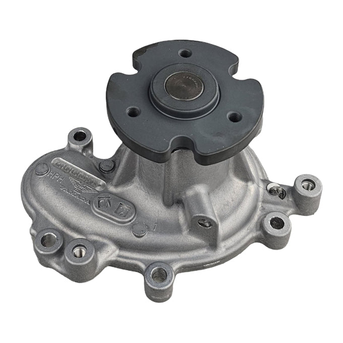 Basco Water Pump WP9028